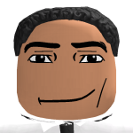 @chickenbootsauce
