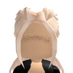 @Cloudy_skyyy09