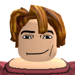 @tool_bacon