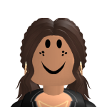 @Hearts4Quinne
