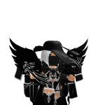 @destroyer247909