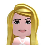 @FavinYT