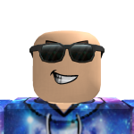 @gamerguy2943