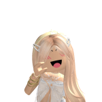 @XxOofPIRUiscute2