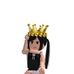 @Giantslayer1200