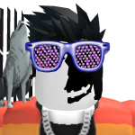 @ILOVEWOLVESALOTMORE
