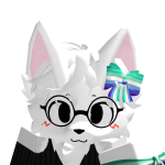 @Onewux