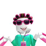 @Dari_GamerGo