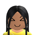 @awhhcrystall