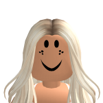 @chocolate_girlll223