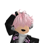 @sl4ydxx