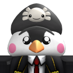 MaraXMan