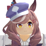 @Neopolitan200