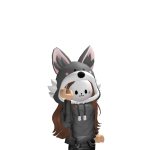 @LeviGamer5090