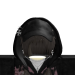 norikotsu's avatar