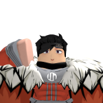 @SMG4lol6