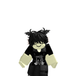 @R3g2J0shu4