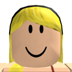 @soIIure