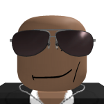 @Niko672xd