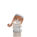 @Minnimooonie