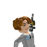 @wwsadws2