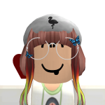 @0Mcdz