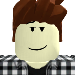 @realchasert