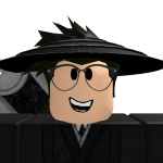@ProGamingKere
