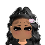 @9hauntingz