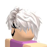 @Shan3eboy