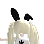 @vampiretriste