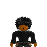 @valtryexvalt3