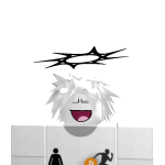 @larryisthegoatq212