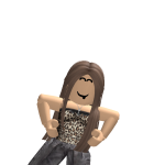 @TTVmaximas_playz
