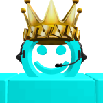 @sgtNick3577