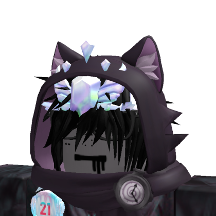 Yxre4