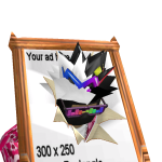 @iceknighto