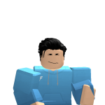 @OfficialFireKingYT