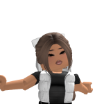 @Jdhjjfjhch