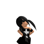 @roblox_user_2514625646