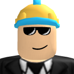 @epicboy4444444