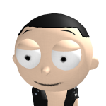 @bendy121456