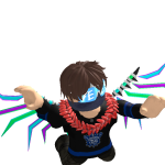 @Mr00z
