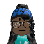 @Saydot123aye