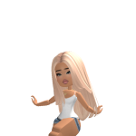 @lulu_lilllamas