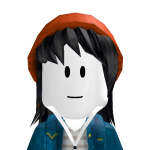 Jju