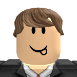@AreRBLX