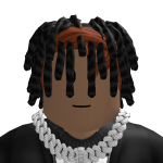 @Top3Opp3