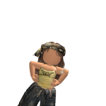 @cakelover265432