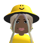 @melex1337
